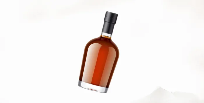 もらいもののウイスキー、買い取ってもらえる? 未開封のウイスキーに眠る意外な価値