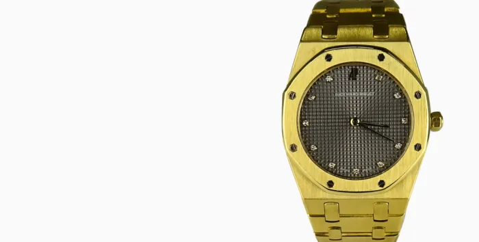 オーデマ・ピゲとは？歴史と人気モデル・買取価格を高めるコツを徹底解説