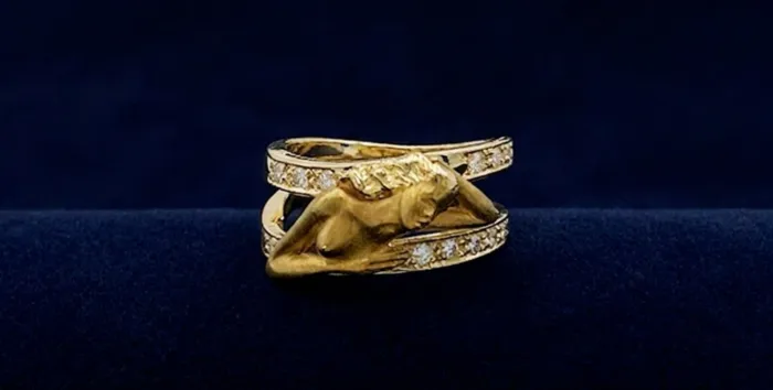 カレラ・イ・カレラとは？歴史と代表モデル・お手入れ方法を徹底解説