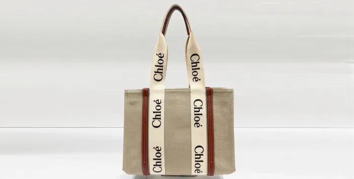 クロエ（Chloé）バッグの魅力とは？歴史・人気モデル・価値を保つお手入れ方法