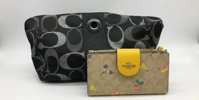 世代を超えて愛されるコーチ（COACH）の魅力とは？歴史から代表ライン、買取相場、お手入れ方法まで徹底解説