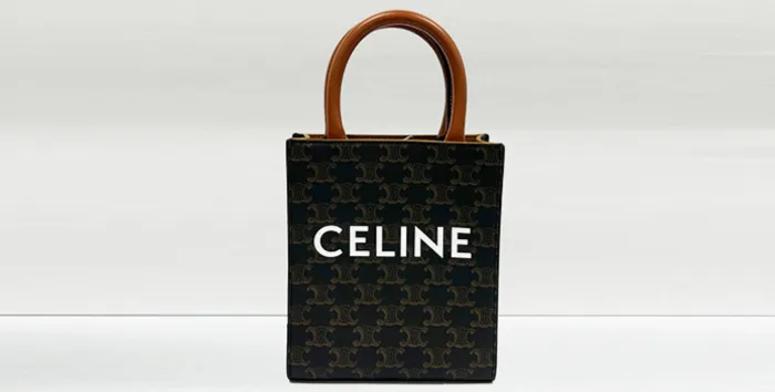 セリーヌ（CELINE）バッグ徹底解説 ― 普遍的な魅力と知っておきたい全知識