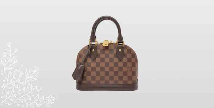 世界を魅了するブランド、ルイ・ヴィトン～価値とその裏側～