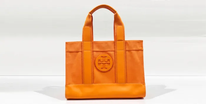 【完全網羅】トリーバーチのバッグの魅力とは？歴史や人気コレクション、美しさと価値を保つお手入れ方法を徹底解説