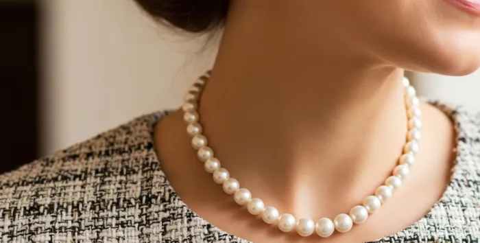 FOXEY（フォクシー）はなぜ値崩れしにくいのか——査定の現場から見えるブランドの実力