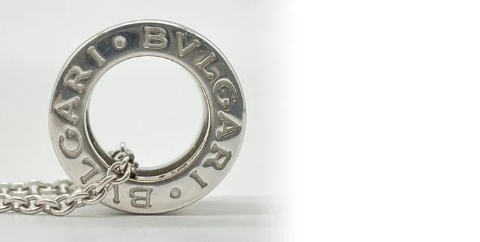 ブルガリのジュエリーが人気の秘密とは？魅力や代表シリーズを徹底解説