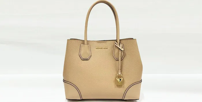 【完全版】マイケル・コースのバッグ買取ガイド｜歴史・人気モデル・相場・高く売るコツ・お手入れ方法まで