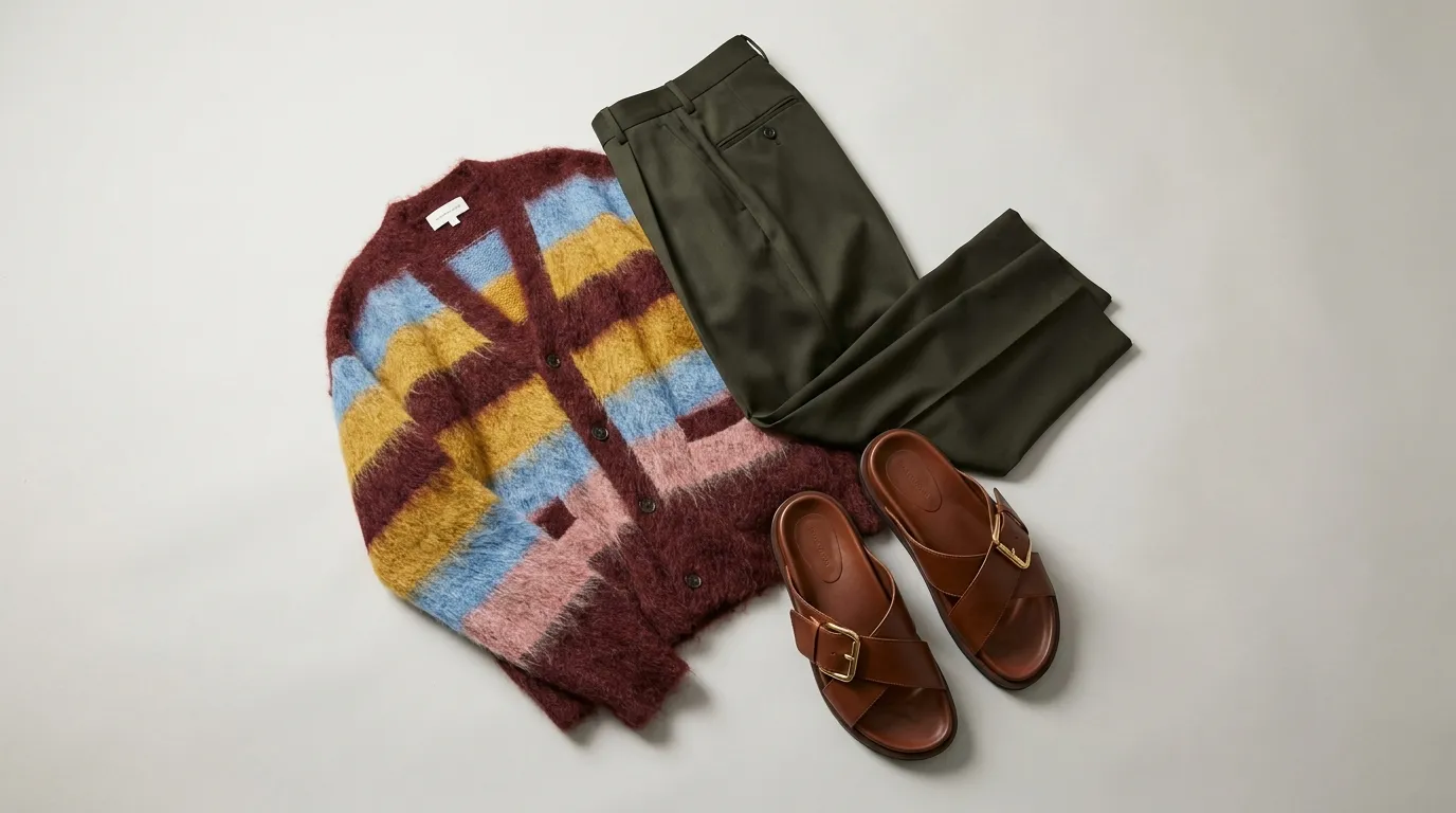 【マルニ（MARNI）徹底解説】歴史・名作の魅力から高価買取に繋がるプロ流ケア術まで