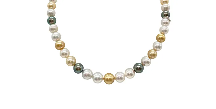 世界が認めるミキモトの真珠！歴史や魅力、価値を徹底解説！