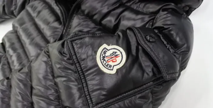 【完全保存版】モンクレール（MONCLER）徹底解説 ― 歴史・定番モデル・買取相場・お手入れ方法まで