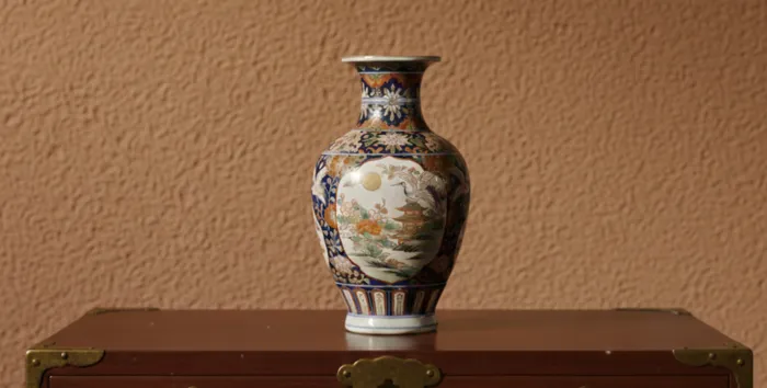 「伊万里焼」〜世界的人気の日本発磁器・その魅力や価値とは〜