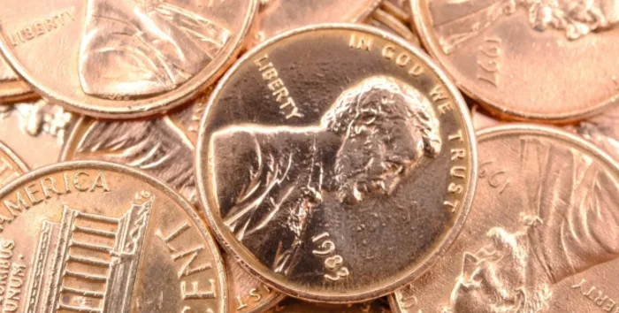 海外コイン・海外紙幣・記念コインの価値は？買取対象のケースやお手入れ方法も紹介！