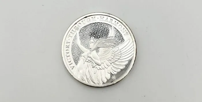 銀貨を高く売るには？銀貨買取相場と価値をアップするコツを徹底解説