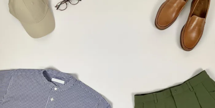 古着の価値は誰が決める？買取価格が上がる「ヴィンテージ」の世界へようこそ