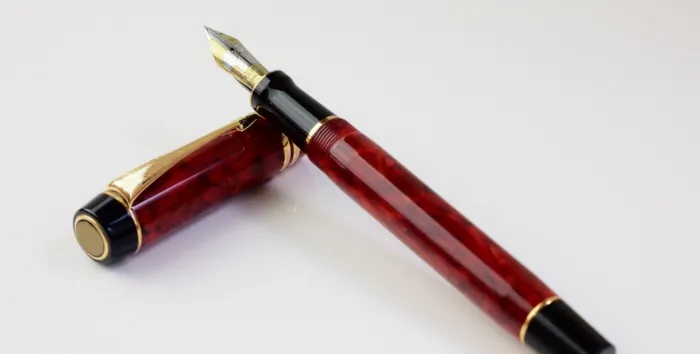 【一生モノの文房具】ブランド文具の魅力と賢い手放し方