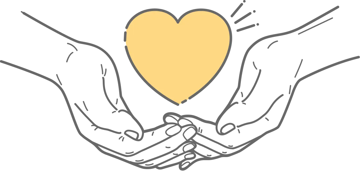 私たちタイムレスについて