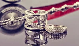 アクセサリー買取