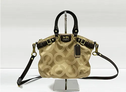 マディソンオプアート