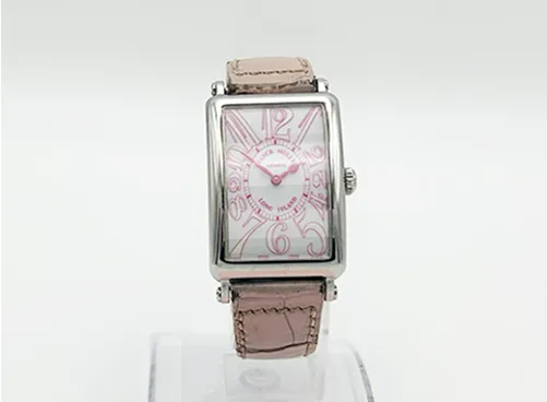 ロングアイランド