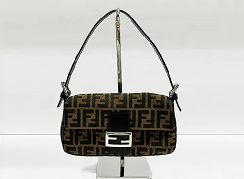 マンマバケット