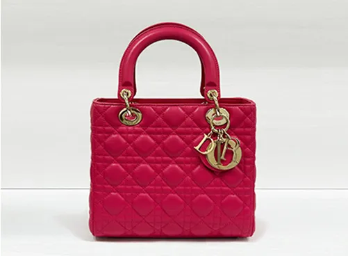 レディディオール