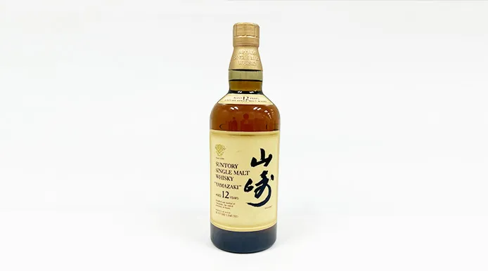 お酒