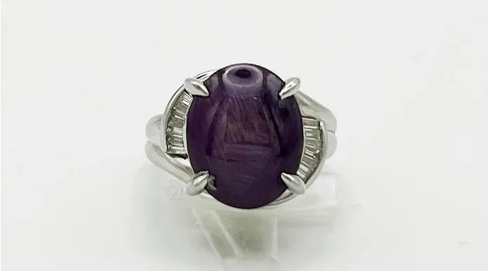 Amethyst