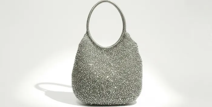 【完全保存版】アンテプリマのバッグとは？人気モデル・特徴・買取相場・高く売るコツまで徹底解説