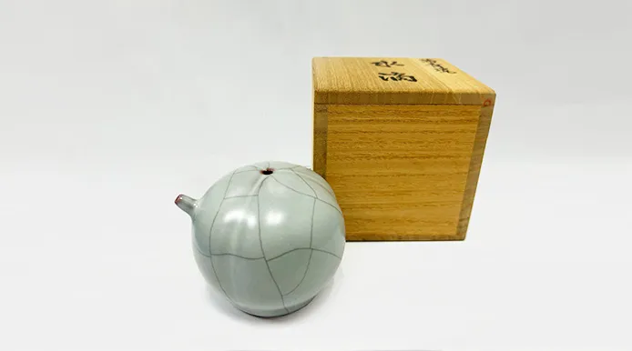 骨董品