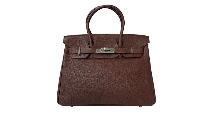 BIRKIN