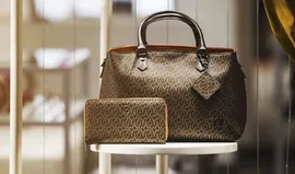 バッグ・小物買取