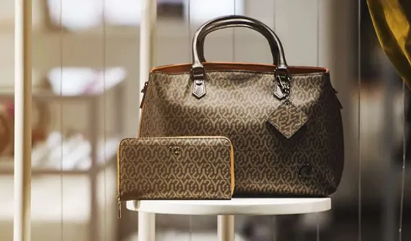 ブランド品査定