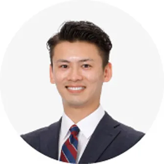 査定員 宮本 桂甫