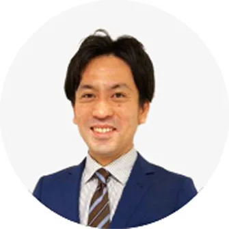 査定員 関口 健太郎