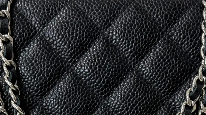 CAVIAR SKIN