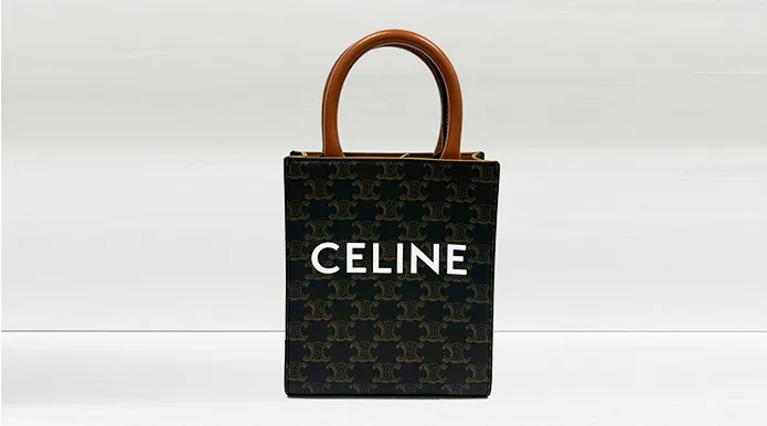 CELINE