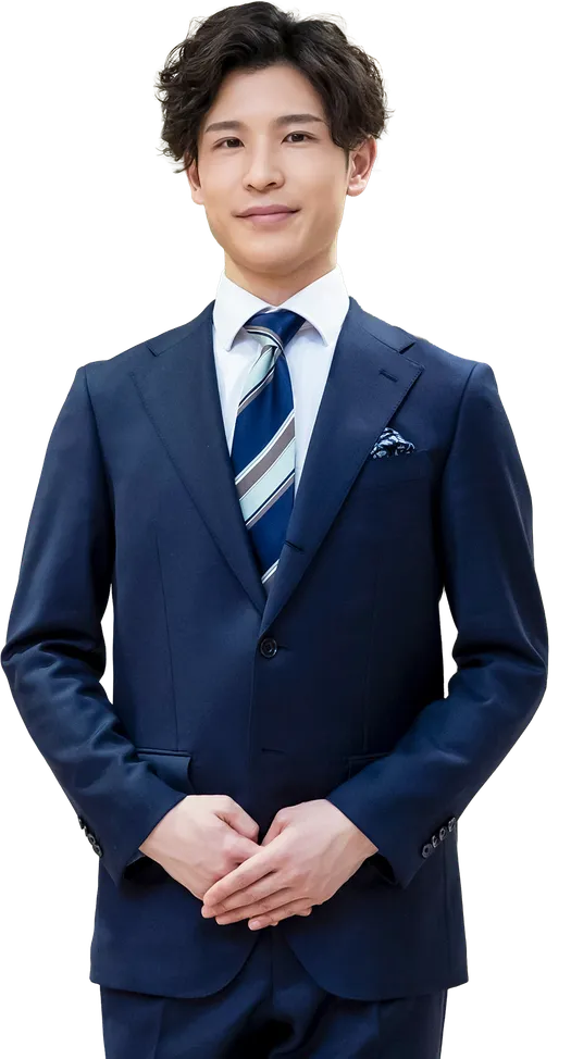 まずはご相談ください