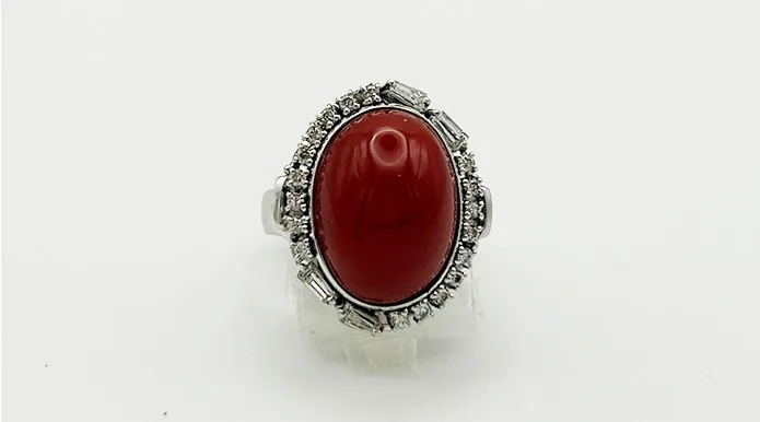Coral