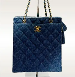 人気モデルや希少モデルの高い需要