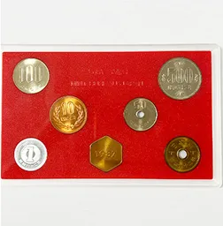 状態の良さは重要なポイント