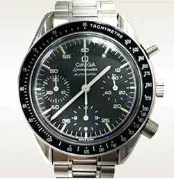 定番モデルは<br class='md:hidden' />安定した需要あり