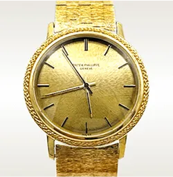 新作や希少モデルは買取市場においても人気