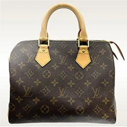 定番モデルは値崩れしにくい