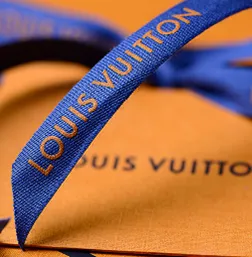 新品や新作であれば需要が高まる