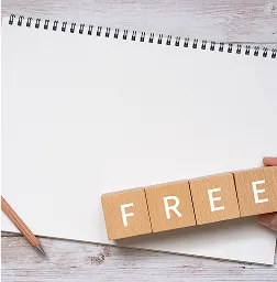 買取に出すタイミングは重要