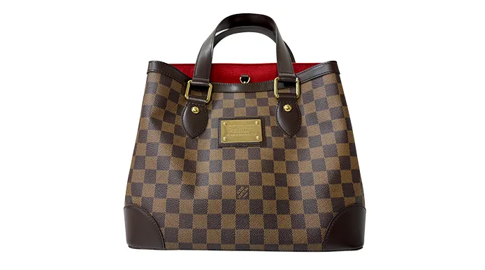 DAMIER HAMPSTEAD