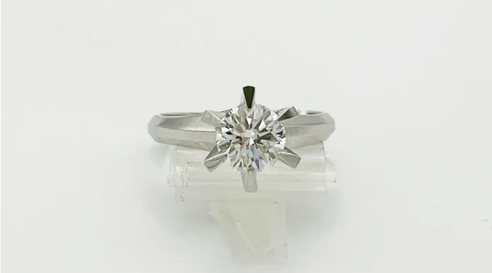 Diamond