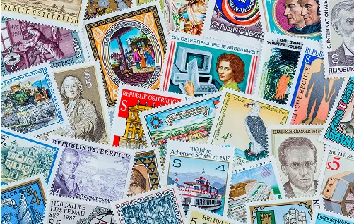 バラでもシートでも