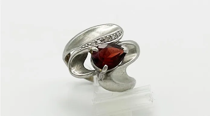Garnet