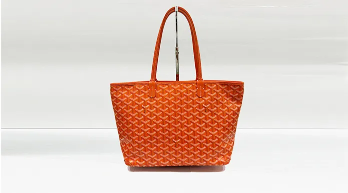 GOYARD